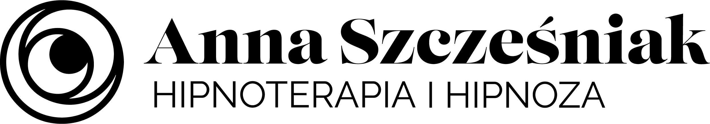 Hipnoterapia Trójmiasto