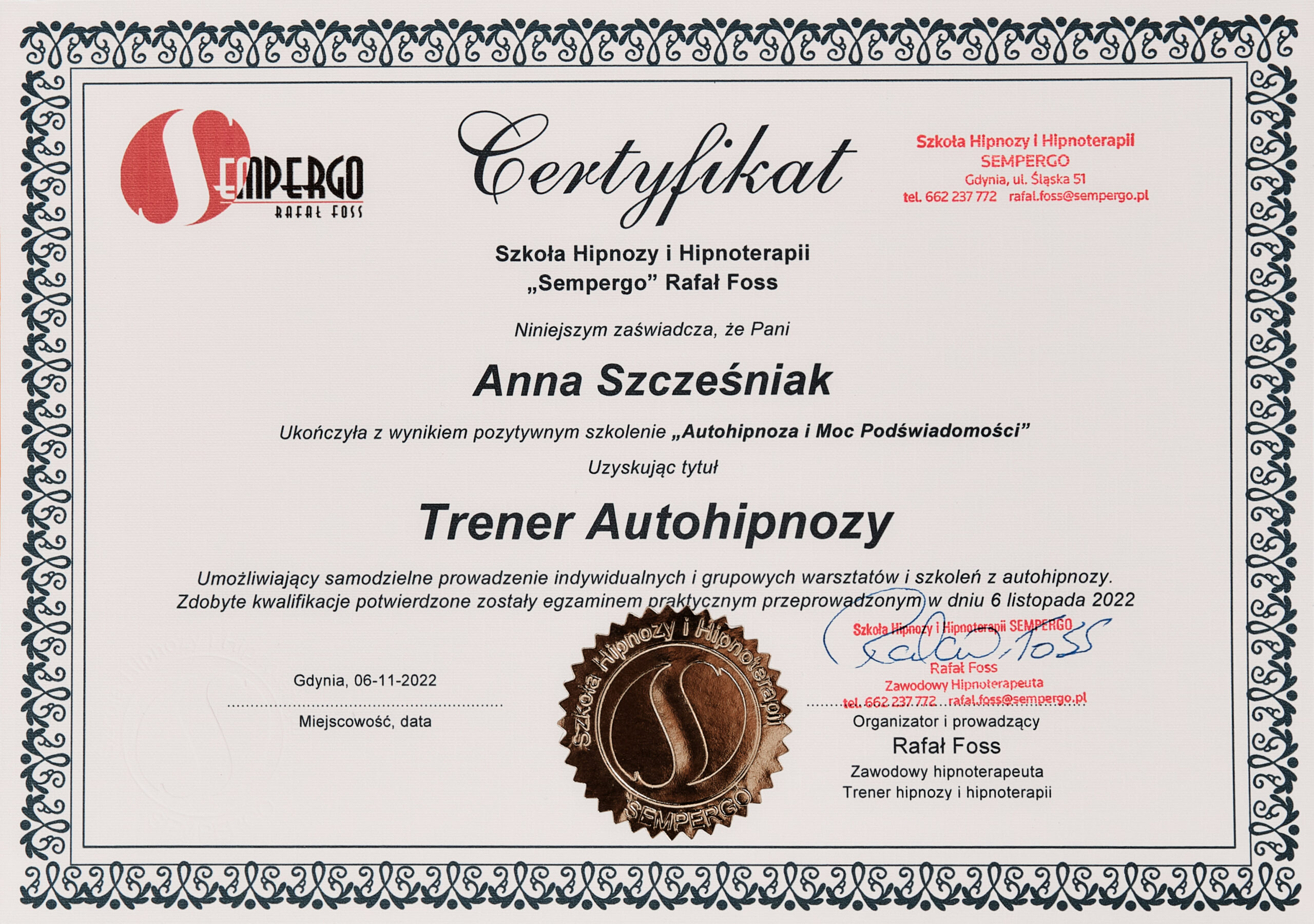 certyfikat1