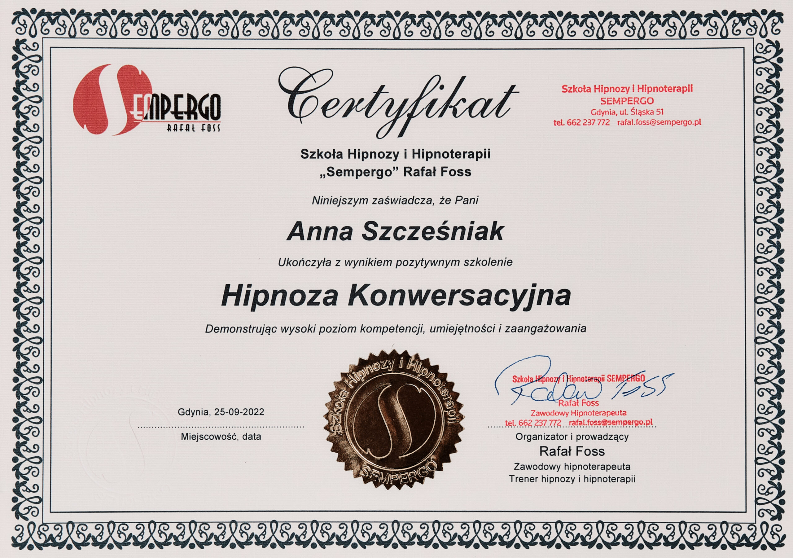 certyfikat2
