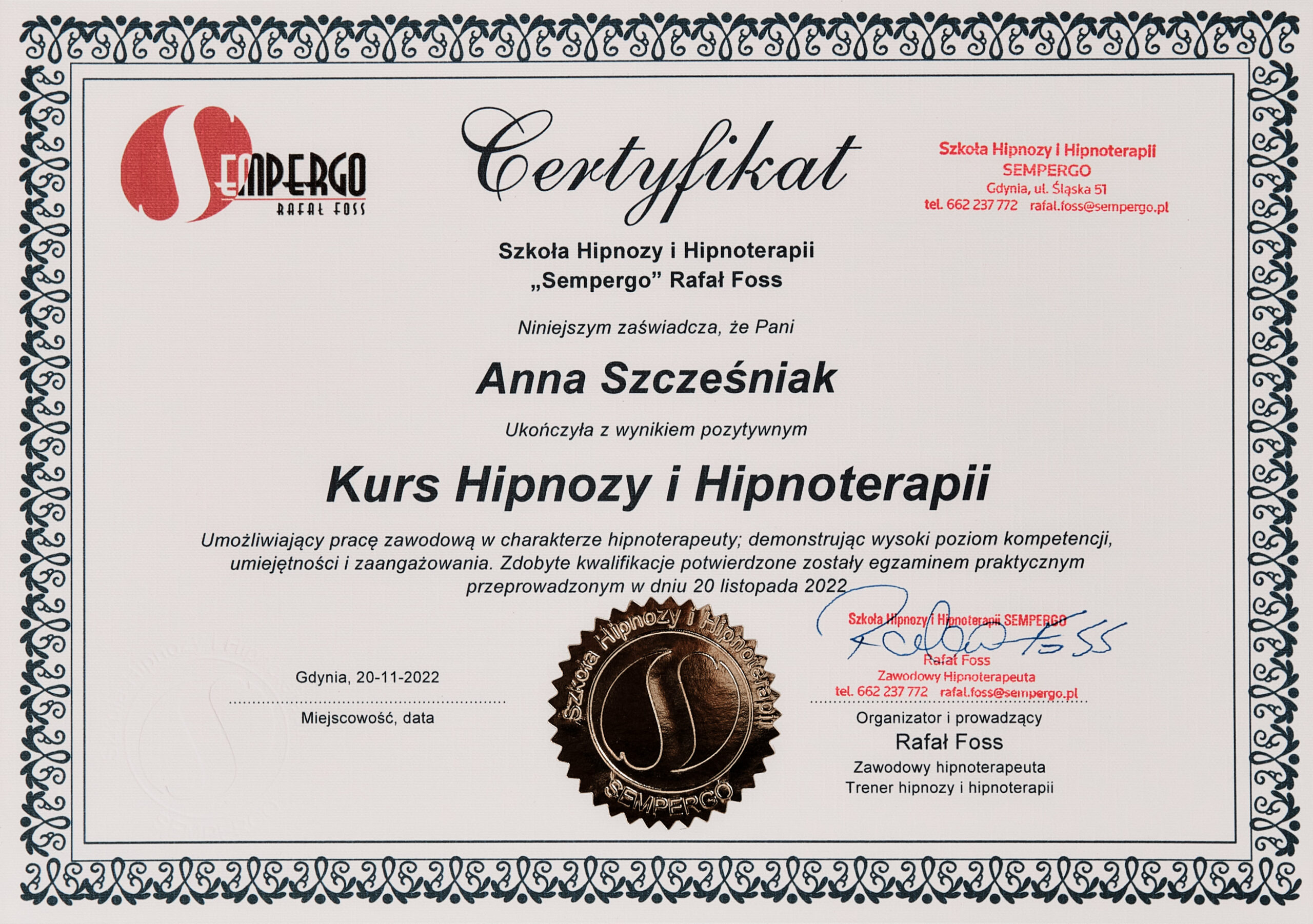 certyfikat3